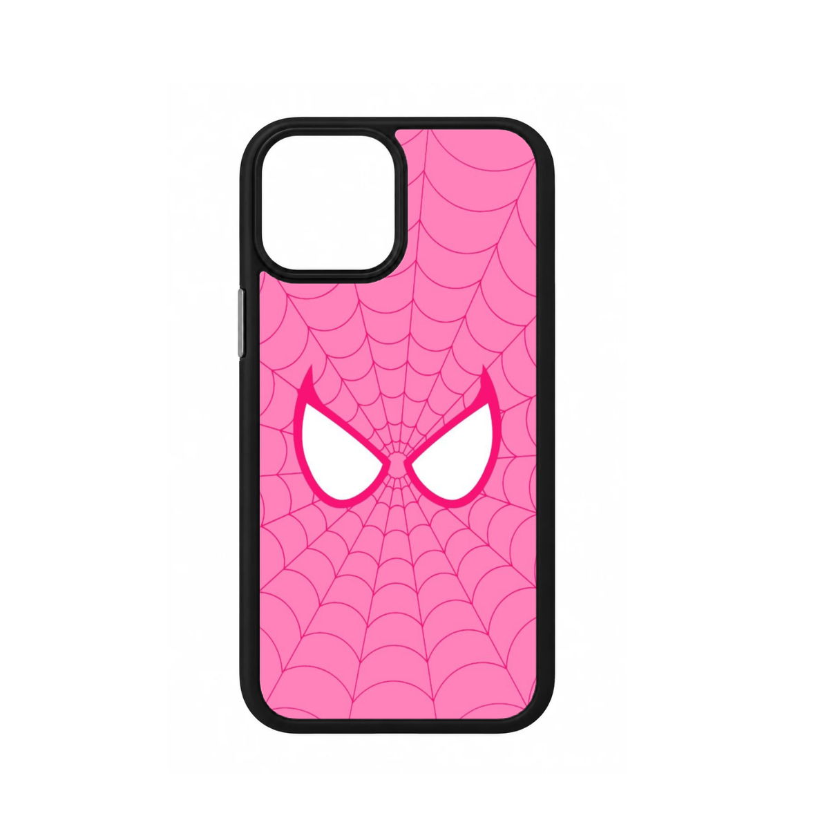 Spidey Classic Pattern Phone Case