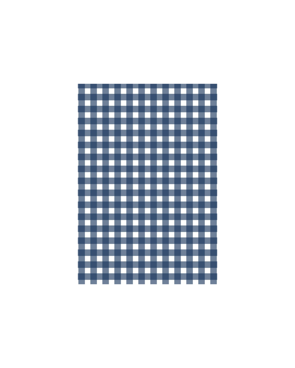 Aesthetic Strips Pattern Themed Posters