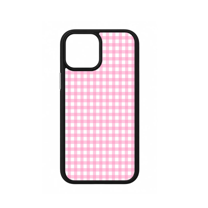 Strips Pattern Themed Phone Case