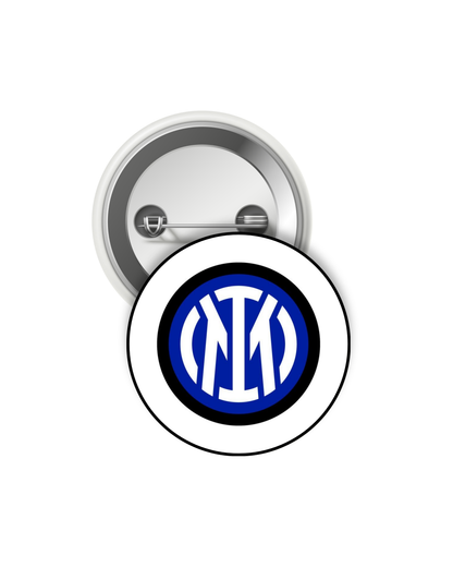 CLUB FOOTBALL TEAM PINS BADGE
