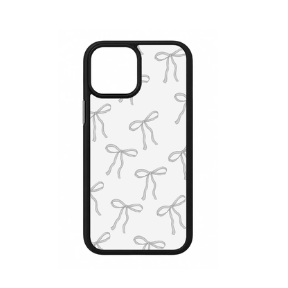 Pnteresty Themed Phone Case