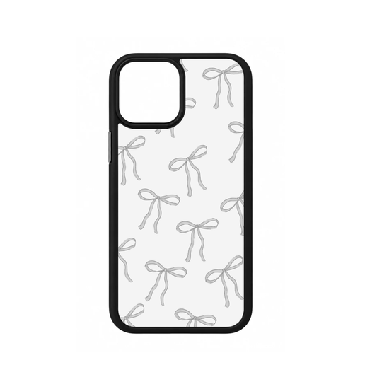 Pnteresty Themed Phone Case