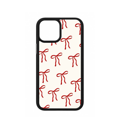 Pnteresty Themed Phone Case