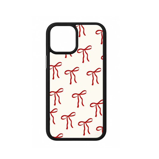 Pnteresty Themed Phone Case