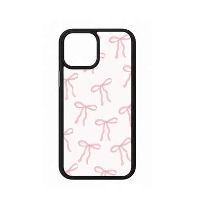 Pnteresty Themed Phone Case