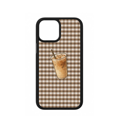 Coffee Phone Case