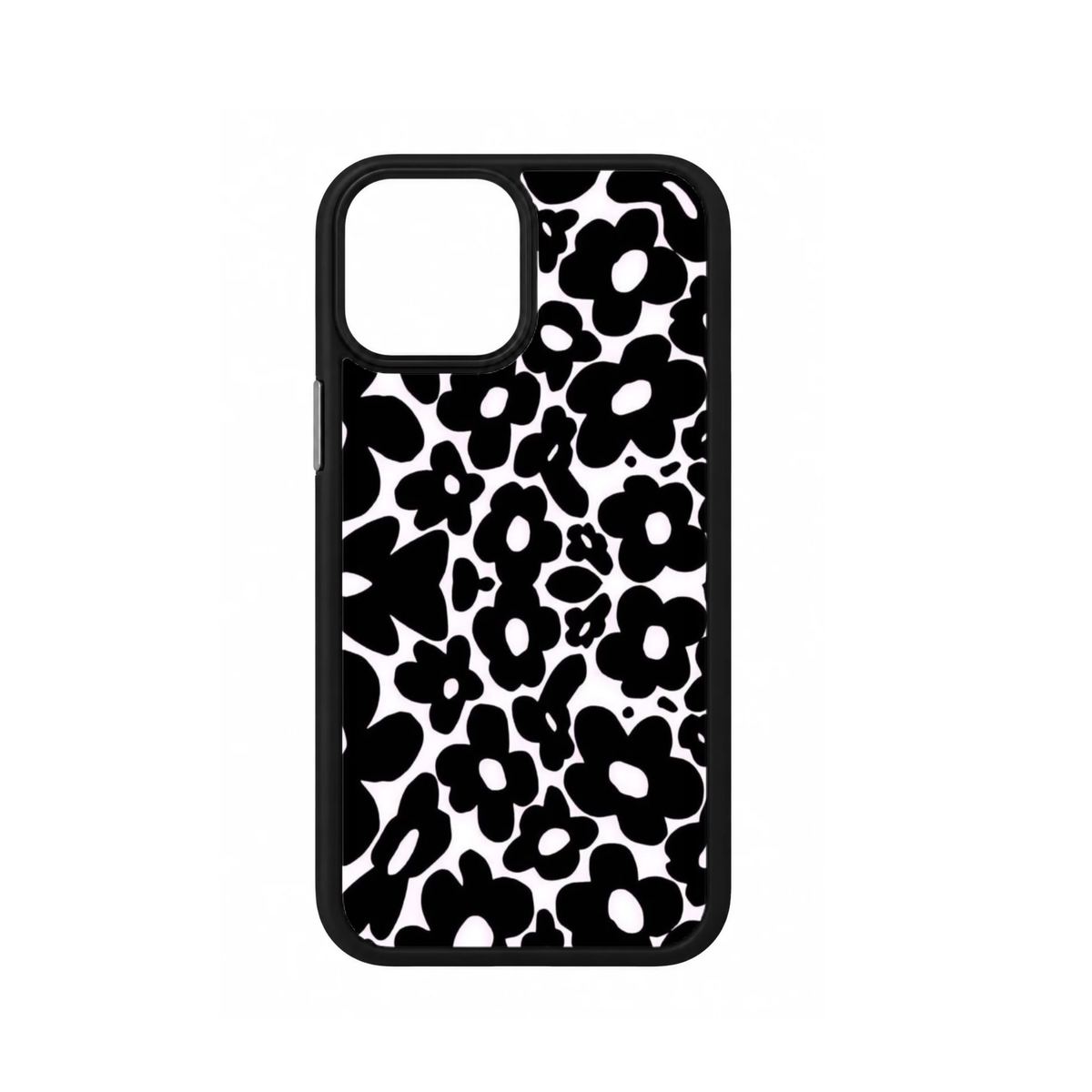 Daisy Dreams Phone Case