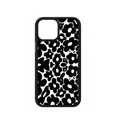 Daisy Dreams Phone Case