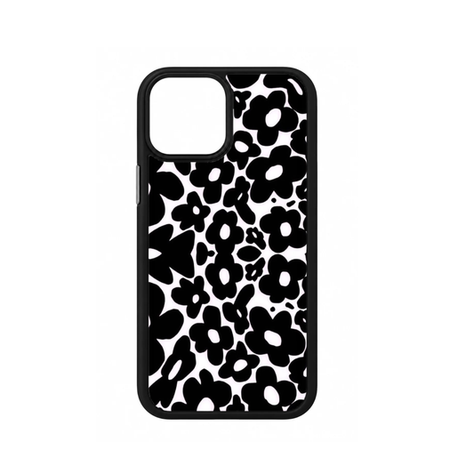 Daisy Dreams Phone Case