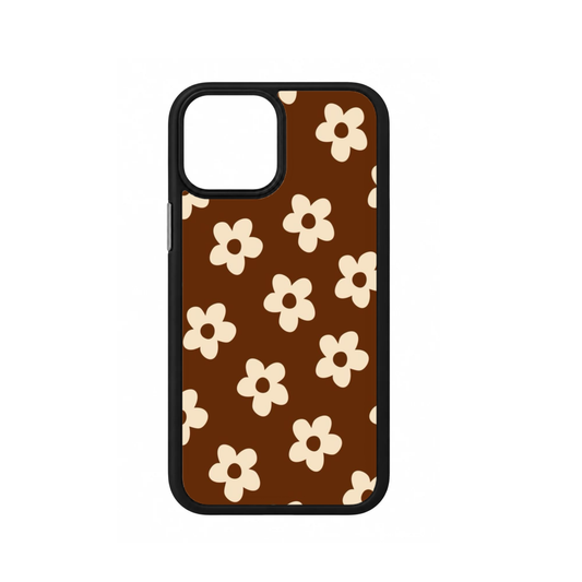 Daisy Dreams Phone Case