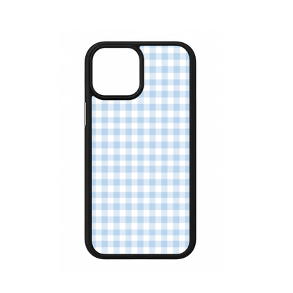 Strips Pattern Themed Phone Case