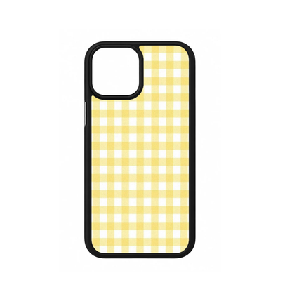 Strips Pattern Themed Phone Case