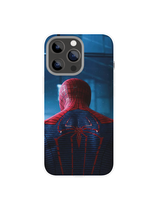 Spidey Classic Phone Case