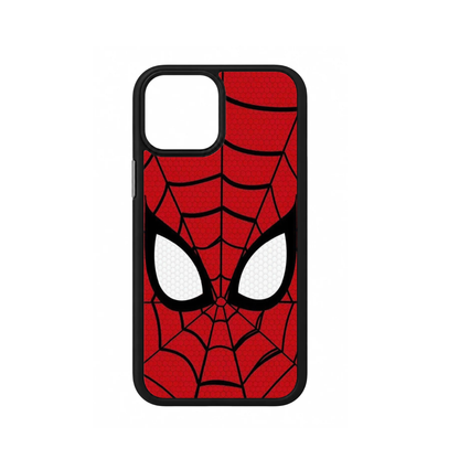 Spidey Classic Pattern Phone Case