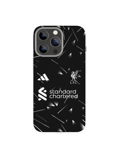 Liverpool themed phone case 26/27