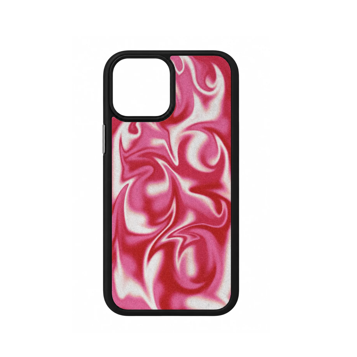 Liquid marble Pattern Themed Phone Case