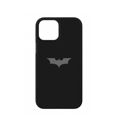 Batman Themed Phone Case