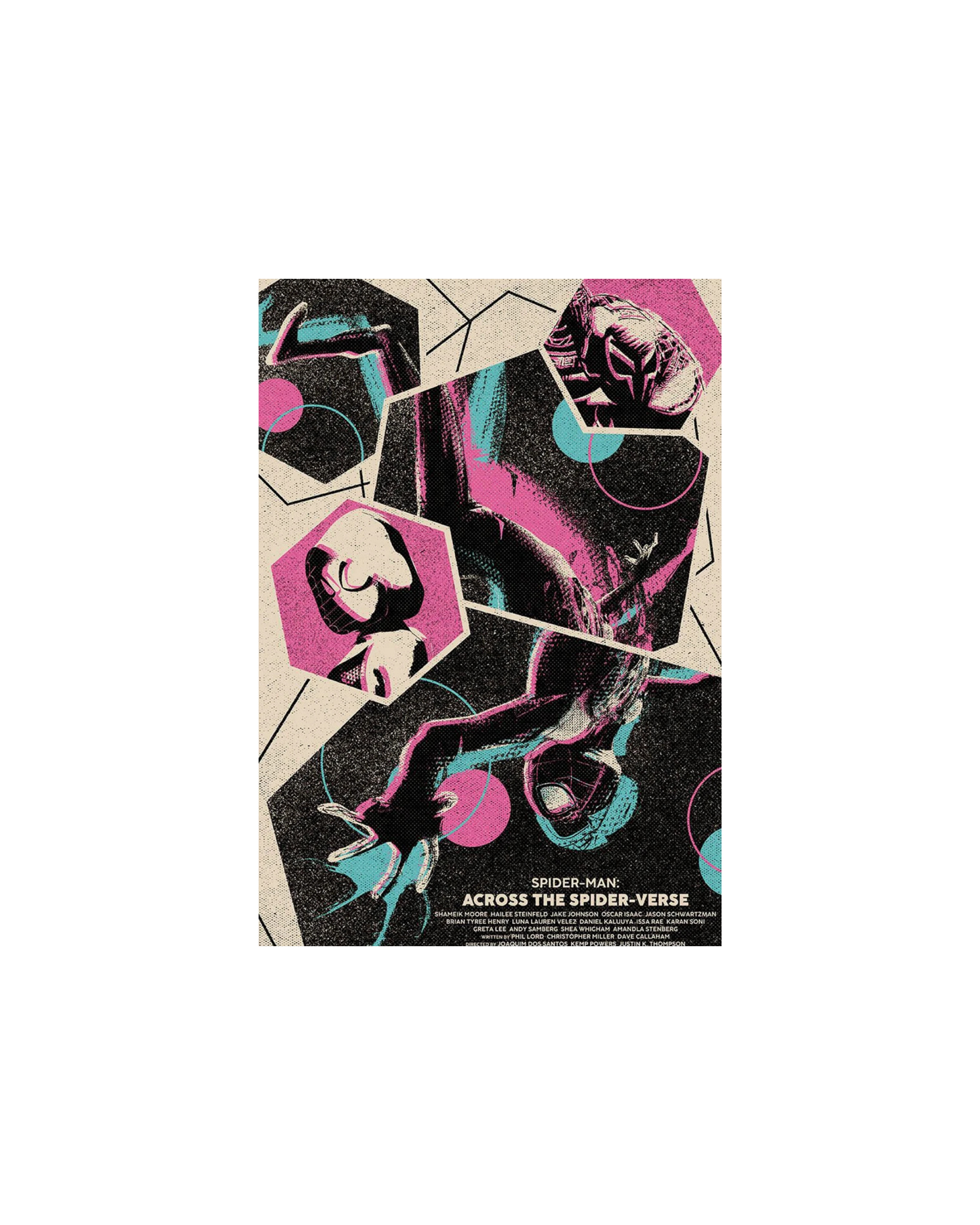 Spider man Classic posters