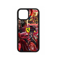 Ferrari Themed Phone Case