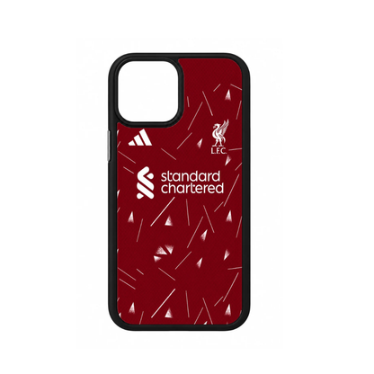 Liverpool themed phone case 26/27