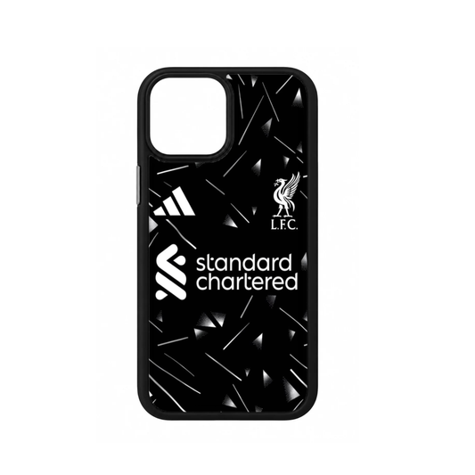 Liverpool themed phone case 26/27