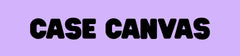 Case Canvas