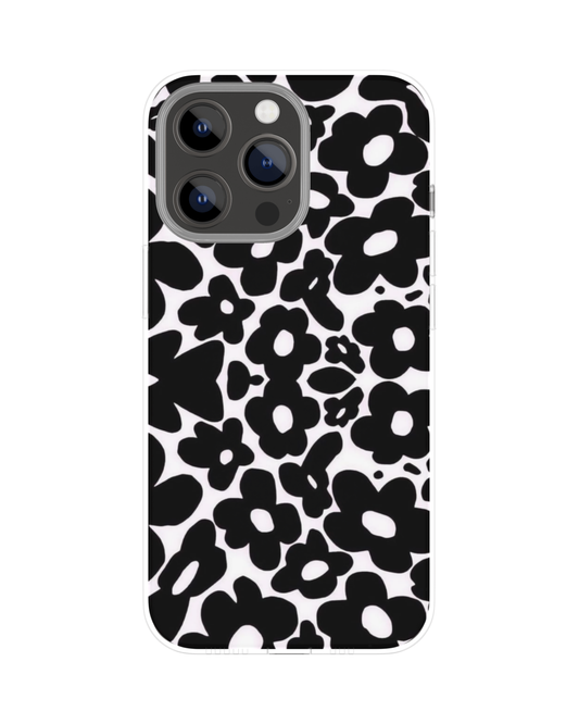 Daisy Dreams Phone Case