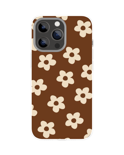 Daisy Dreams Phone Case