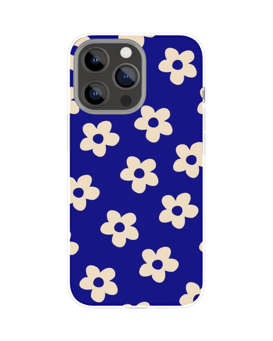Daisy Dreams Phone Case